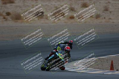 media/Jan-15-2022-CVMA (Sat) [[711e484971]]/Race 14 Amateur Supersport Open/